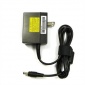 厂家批发 电钢琴电子琴 打卡机 12V2A 24W 过3C电源适配器